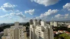 Foto 23 de Cobertura com 3 Quartos à venda, 213m² em Mansões Santo Antônio, Campinas