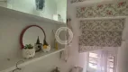 Foto 3 de Casa de Condomínio com 4 Quartos à venda, 100m² em Jardim Boa Vista, São Roque