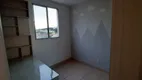 Foto 8 de Apartamento com 2 Quartos à venda, 55m² em Serrano, Belo Horizonte