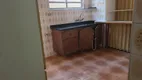 Foto 6 de Casa com 2 Quartos para alugar, 174m² em Jardim Santa Francisca, Guarulhos