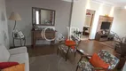 Foto 9 de Casa com 3 Quartos à venda, 148m² em Vila Nova, Campinas
