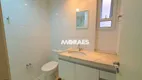 Foto 14 de Apartamento com 2 Quartos à venda, 70m² em Vila Santa Izabel , Bauru