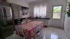 Foto 9 de Casa com 3 Quartos à venda, 100m² em Tancredo Neves, Salvador