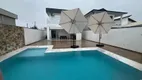 Foto 2 de Casa com 4 Quartos à venda, 198m² em Jardim Guacyra, Itanhaém