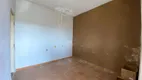 Foto 3 de Casa com 2 Quartos à venda, 190m² em Parque Fazendinha, Campinas