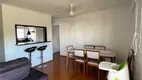 Foto 9 de Apartamento com 3 Quartos à venda, 110m² em Vila Clementino, São Paulo