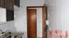 Foto 24 de Apartamento com 2 Quartos à venda, 77m² em Vila Medeiros, São Paulo