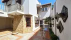 Foto 2 de Casa com 3 Quartos à venda, 382m² em Vila Alemã, Rio Claro