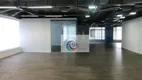 Foto 33 de Sala Comercial para alugar, 730m² em Moema, São Paulo