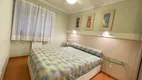 Foto 13 de Apartamento com 2 Quartos à venda, 75m² em Planalto, Gramado