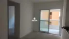 Foto 11 de Apartamento com 2 Quartos à venda, 58m² em Canto do Forte, Praia Grande