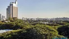 Foto 4 de Apartamento com 4 Quartos à venda, 356m² em Pinheiros, São Paulo