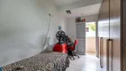 Foto 19 de Sobrado com 3 Quartos à venda, 118m² em Utinga, Santo André