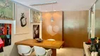 Foto 16 de Apartamento com 4 Quartos à venda, 163m² em Leblon, Rio de Janeiro