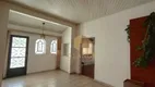 Foto 3 de Casa com 2 Quartos para venda ou aluguel, 128m² em Jardim Proença, Campinas