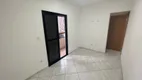 Foto 9 de Apartamento com 2 Quartos à venda, 89m² em Vila Caicara, Praia Grande