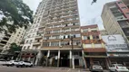 Foto 2 de Ponto Comercial para alugar, 241m² em Cidade Baixa, Porto Alegre