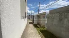 Foto 6 de Apartamento com 2 Quartos à venda, 62m² em Jardim Jurema, São José dos Pinhais