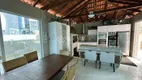 Foto 38 de Apartamento com 3 Quartos à venda, 268m² em Barra Sul, Balneário Camboriú