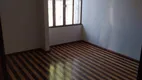 Foto 8 de Casa com 3 Quartos à venda, 450m² em Coqueiral, Cascavel