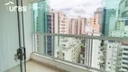 Foto 4 de Apartamento com 2 Quartos à venda, 67m² em Setor Bueno, Goiânia