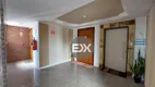 Foto 6 de Apartamento com 3 Quartos à venda, 106m² em Aldeota, Fortaleza