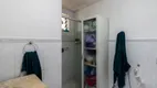 Foto 16 de Apartamento com 3 Quartos à venda, 100m² em Itaim Bibi, São Paulo