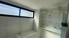 Foto 78 de Apartamento com 4 Quartos à venda, 318m² em Candelária, Natal
