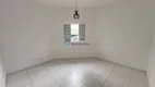 Foto 9 de Sobrado com 3 Quartos para alugar, 90m² em Saúde, São Paulo