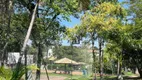 Foto 63 de Casa de Condomínio com 4 Quartos para alugar, 369m² em Jardim Isaura, Sorocaba