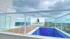 Foto 2 de Cobertura com 3 Quartos à venda, 157m² em Jardim Alto de Santa Cruz, Itatiba