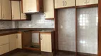 Foto 8 de Apartamento com 5 Quartos à venda, 203m² em Sumarezinho, São Paulo