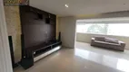 Foto 23 de Apartamento com 4 Quartos à venda, 183m² em Morumbi, São Paulo