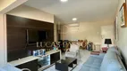 Foto 2 de Apartamento com 2 Quartos à venda, 100m² em Pina, Recife