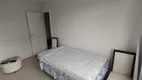 Foto 15 de Apartamento com 2 Quartos à venda, 70m² em Jardim Amália, Volta Redonda