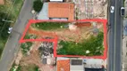 Foto 6 de Lote/Terreno à venda, 638m² em Jardim das Paineiras, Hortolândia