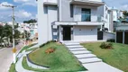 Foto 45 de Casa de Condomínio com 3 Quartos à venda, 254m² em Suru, Santana de Parnaíba