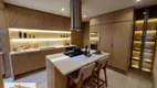 Foto 53 de Apartamento com 4 Quartos à venda, 156m² em Perdizes, São Paulo