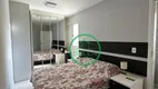 Foto 15 de Apartamento com 2 Quartos à venda, 50m² em Jaragua, São Paulo