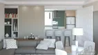 Foto 26 de Apartamento com 2 Quartos à venda, 62m² em Jardim Higienopolis, Londrina