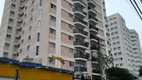Foto 20 de Apartamento com 3 Quartos à venda, 90m² em Vila Augusta, Guarulhos