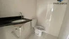 Foto 11 de Apartamento com 2 Quartos à venda, 47m² em Boqueirão, Curitiba