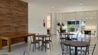 Foto 14 de Apartamento com 2 Quartos à venda, 62m² em Jardim Oriente, São José dos Campos