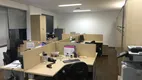 Foto 12 de Sala Comercial com 1 Quarto para alugar, 470m² em Cidade Monções, São Paulo