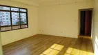 Foto 3 de Apartamento com 3 Quartos à venda, 113m² em Marapé, Santos