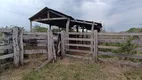 Foto 7 de Fazenda/Sítio com 4 Quartos à venda em Centro, Jangada