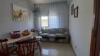 Foto 5 de Apartamento com 2 Quartos à venda, 54m² em Vila Nova, Porto Alegre
