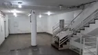 Foto 3 de Ponto Comercial para alugar, 614m² em Centro, Araraquara