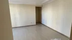 Foto 16 de Apartamento com 2 Quartos à venda, 73m² em Móoca, São Paulo