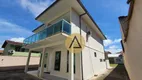 Foto 2 de Casa com 4 Quartos à venda, 283m² em Mar y Lago, Rio das Ostras